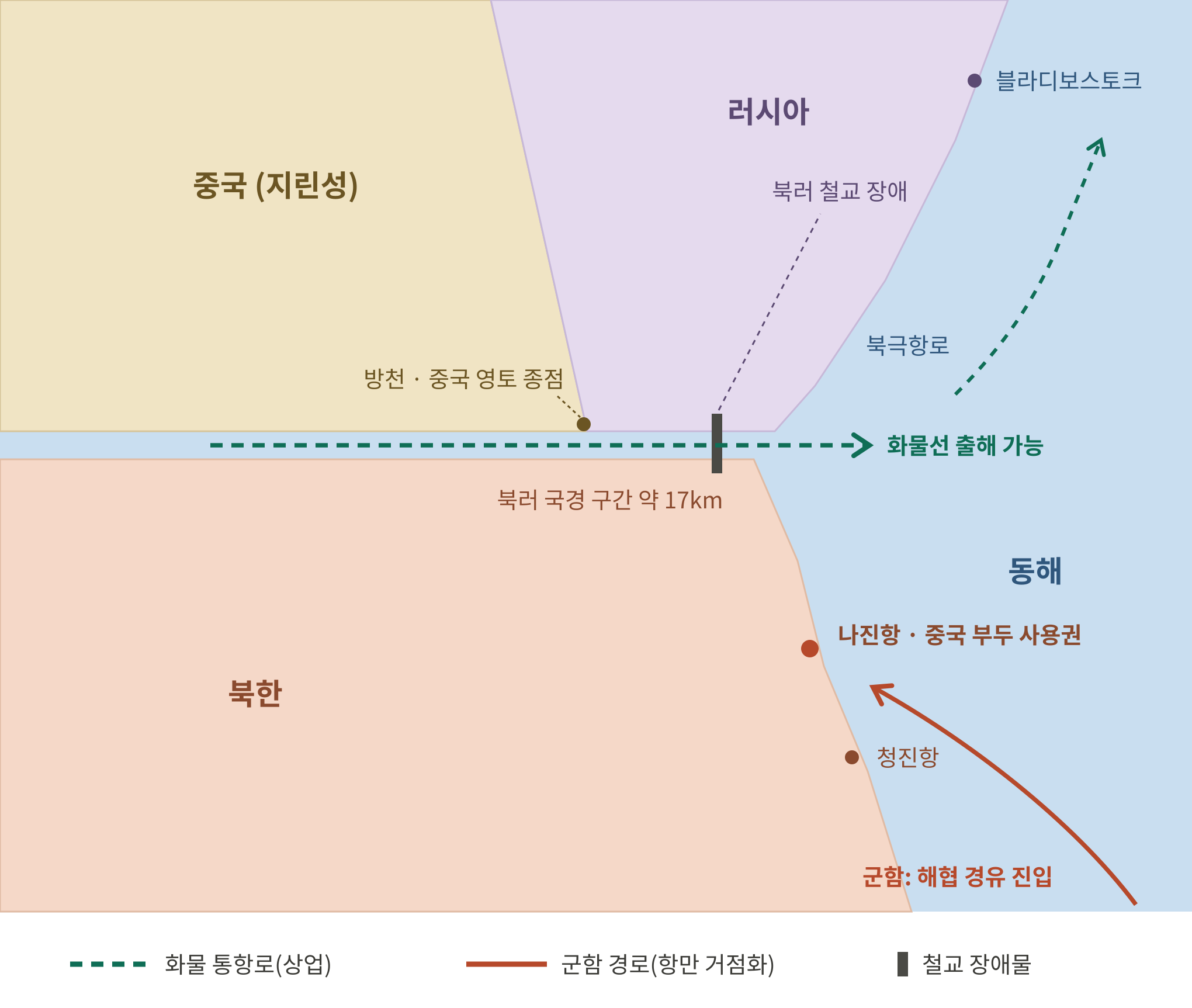 image02.png