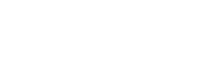 The peace Foundation 평화재단