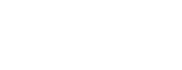 The peace Foundation 평화재단