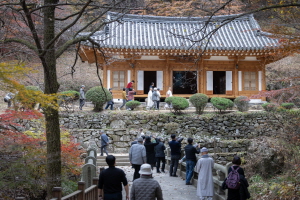 1일차 용담정 1.JPG