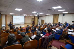 2일차 대화마당 2.JPG