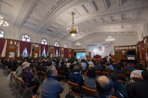 3일차 대화마당 2.JPG